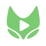 WWW,ABAB456·COM网站APPAPP应用