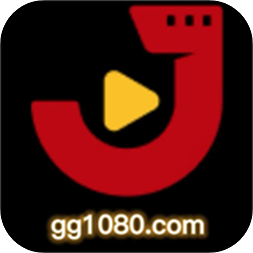 WWW,zzz90·COM网站APPAPP应用