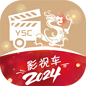 WWW,266av·COM网站APPAPP应用