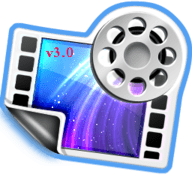 WWW,zzz90·COM网站APPAPP应用