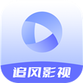 WWW,av289·COM网站APPAPP应用