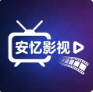 秘密直播最新版