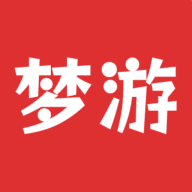 99久...久播影院APP应用