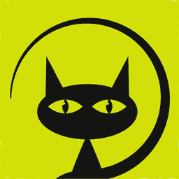 CC影视大全永久vip版