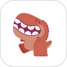 WWW,se360·COM网站APPAPP应用