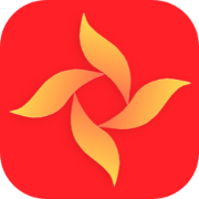 WWW,AKHT10.VIP·COM网站APPAPP应用