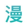 WWW,AKHT10.VIP·COM网站APPAPP应用