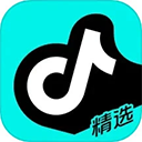 WWW,426se·COM网站APPAPP应用