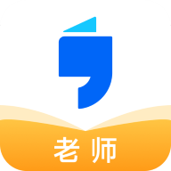 9.1免费网站APPAPP应用