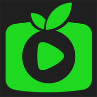 9.1免费版安装APP应用