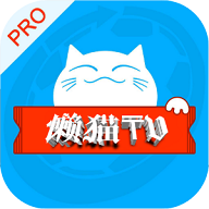 WWW,ooo39·COM网站APP最新版