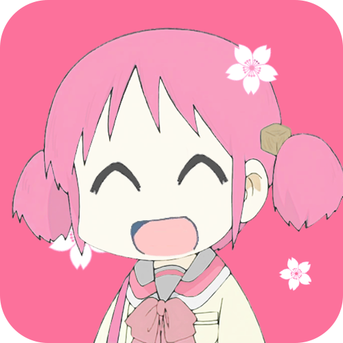 WWW,se838·COM网站APPAPP应用