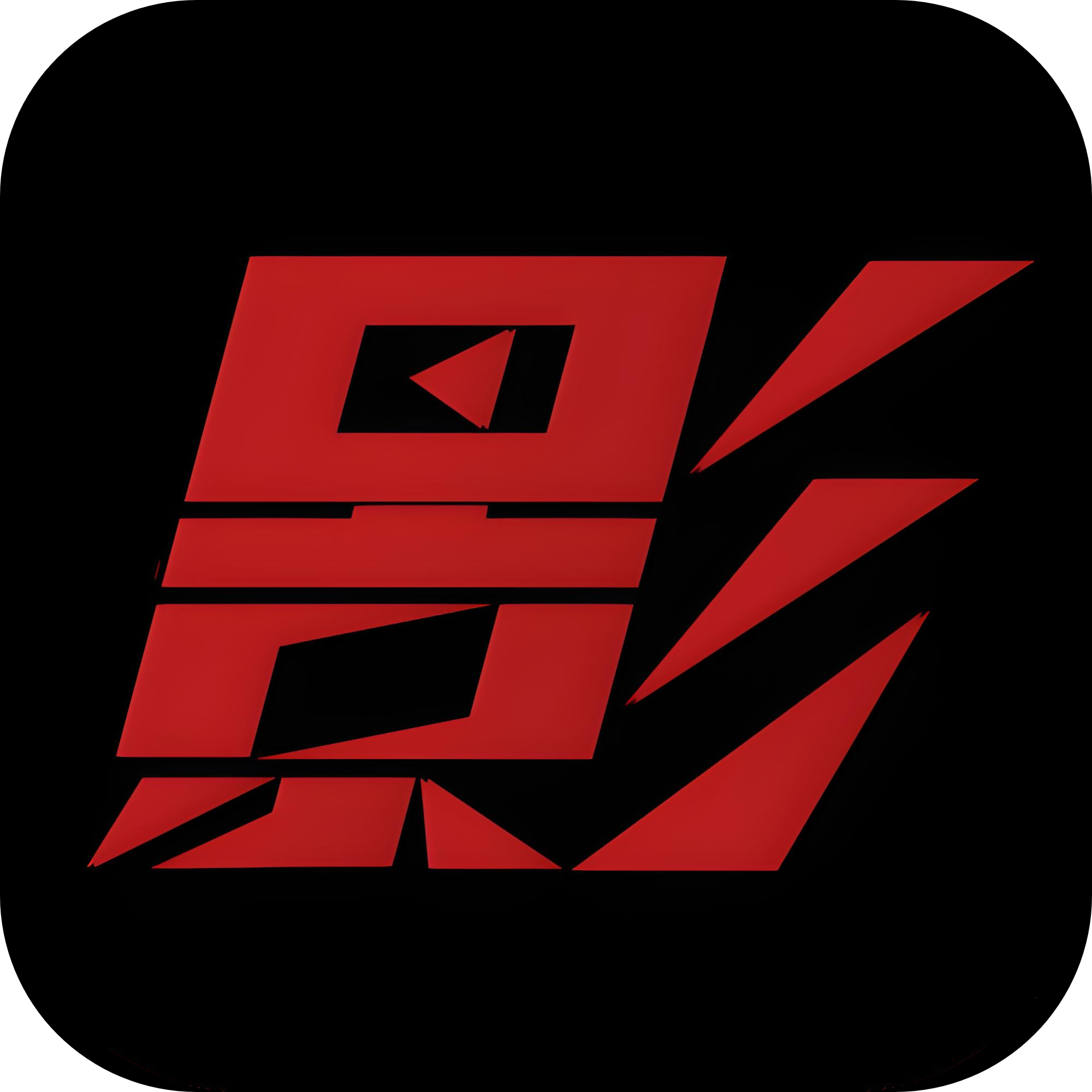 WWW,av926·COM网站APPAPP应用