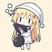 WWW,210av·COM网站APPAPP应用