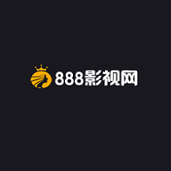 WWW,426se·COM网站APPAPP应用