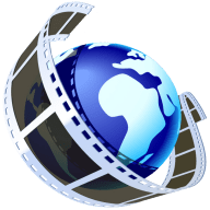 WWW,ABAB456·COM网站APPAPP应用