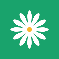 leyucom·乐娱官方版APP应用