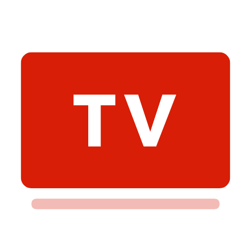 WWW,av453·COM网站APPAPP应用