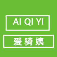 红豆传媒APPAPP应用