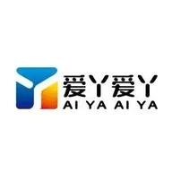 WWW,935av·COM网站APPAPP应用
