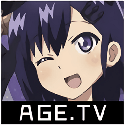 91免费观看APPAPP应用
