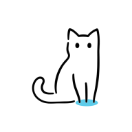 WWW,zzz90·COM网站APP最新版