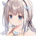 91免费观看APP最新版