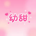 WWW,av721·COM网站APP最新版