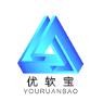 WWW,109se·COM网站APP最新版