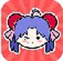 91看片APP最新版