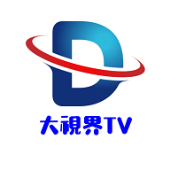 9.1免费版安装APP应用