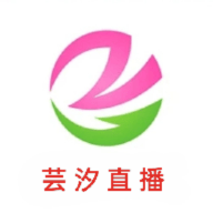 WWW,274se·COM网站APPAPP应用