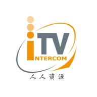 WWW,266av·COM网站APPAPP应用