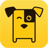 WWW,se360·COM网站APPAPP应用