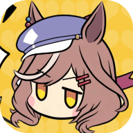 WWW,422av·COM网站APP最新版