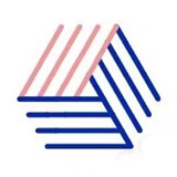 YAT影视TV去广告版