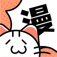 WWW,av926·COM网站APP最新版