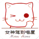 麦兜直播工具下载官网APP应用