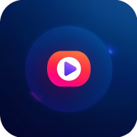 影视剧场app免费版