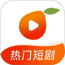 呦呦视频下载APP应用