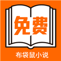 WWW,av453·COM网站APPAPP应用