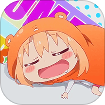 老司机“在线开车”网APP应用