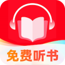 WWW,508se·COM网站APPAPP应用