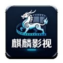 榴莲视频APP最新版