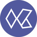 WWW,ooo39·COM网站APPAPP应用