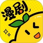 红豆传媒APPAPP应用