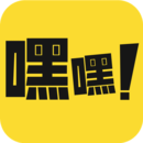 榴莲视频APPAPP应用