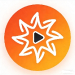 抖音9.1APP应用