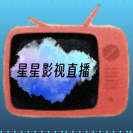 自拍第一视角最新版