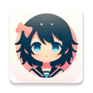 绿胖影视安卓客户端下载